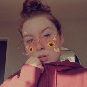 Meet your Posher, Angel